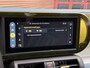 Fiat Grande Panda La Prima 11 kW 44 kWh Winterpakket / Camera / Navigatie / Fietsendrager