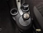 Mitsubishi Colt 1.3 Invite|AIRCO|140DKM|NL AUTO|LM-VELG|