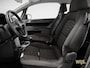 Mitsubishi Colt 1.3 Invite|AIRCO|140DKM|NL AUTO|LM-VELG|