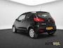 Mitsubishi Colt 1.3 Invite|AIRCO|140DKM|NL AUTO|LM-VELG|