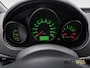 Mitsubishi Colt 1.3 Invite|AIRCO|140DKM|NL AUTO|LM-VELG|