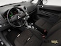 Mitsubishi Colt 1.3 Invite|AIRCO|140DKM|NL AUTO|LM-VELG|