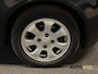 Mitsubishi Colt 1.3 Invite|AIRCO|140DKM|NL AUTO|LM-VELG|