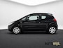Mitsubishi Colt 1.3 Invite|AIRCO|140DKM|NL AUTO|LM-VELG|