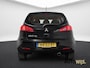 Mitsubishi Colt 1.3 Invite|AIRCO|140DKM|NL AUTO|LM-VELG|