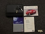 Mitsubishi Colt 1.3 Invite|AIRCO|140DKM|NL AUTO|LM-VELG|