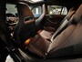 Mercedes-Benz CLA Shooting Brake 180 AMG|PANO|TREKHAAK|CAMERA|CARPLAY|LED|CRUISE|SFEER|BLUETOOTH|18INCH|