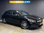 Mercedes-Benz CLA Shooting Brake 180 AMG|PANO|TREKHAAK|CAMERA|CARPLAY|LED|CRUISE|SFEER|BLUETOOTH|18INCH|