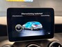 Mercedes-Benz CLA Shooting Brake 180 AMG|PANO|TREKHAAK|CAMERA|CARPLAY|LED|CRUISE|SFEER|BLUETOOTH|18INCH|