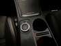 Mercedes-Benz CLA Shooting Brake 180 AMG|PANO|TREKHAAK|CAMERA|CARPLAY|LED|CRUISE|SFEER|BLUETOOTH|18INCH|