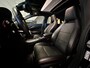 Mercedes-Benz CLA Shooting Brake 180 AMG|PANO|TREKHAAK|CAMERA|CARPLAY|LED|CRUISE|SFEER|BLUETOOTH|18INCH|