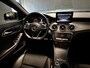 Mercedes-Benz CLA Shooting Brake 180 AMG|PANO|TREKHAAK|CAMERA|CARPLAY|LED|CRUISE|SFEER|BLUETOOTH|18INCH|