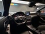 Mercedes-Benz CLA Shooting Brake 180 AMG|PANO|TREKHAAK|CAMERA|CARPLAY|LED|CRUISE|SFEER|BLUETOOTH|18INCH|