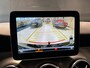 Mercedes-Benz CLA Shooting Brake 180 AMG|PANO|TREKHAAK|CAMERA|CARPLAY|LED|CRUISE|SFEER|BLUETOOTH|18INCH|