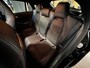 Mercedes-Benz CLA Shooting Brake 180 AMG|PANO|TREKHAAK|CAMERA|CARPLAY|LED|CRUISE|SFEER|BLUETOOTH|18INCH|