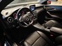 Mercedes-Benz CLA Shooting Brake 180 AMG|PANO|TREKHAAK|CAMERA|CARPLAY|LED|CRUISE|SFEER|BLUETOOTH|18INCH|