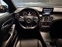 Mercedes-Benz CLA Shooting Brake 180 AMG|PANO|TREKHAAK|CAMERA|CARPLAY|LED|CRUISE|SFEER|BLUETOOTH|18INCH|