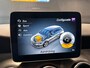 Mercedes-Benz CLA Shooting Brake 180 AMG|PANO|TREKHAAK|CAMERA|CARPLAY|LED|CRUISE|SFEER|BLUETOOTH|18INCH|