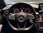 Mercedes-Benz CLA Shooting Brake 180 AMG|PANO|TREKHAAK|CAMERA|CARPLAY|LED|CRUISE|SFEER|BLUETOOTH|18INCH|