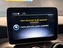 Mercedes-Benz CLA Shooting Brake 180 AMG|PANO|TREKHAAK|CAMERA|CARPLAY|LED|CRUISE|SFEER|BLUETOOTH|18INCH|