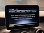 Mercedes-Benz CLA Shooting Brake 180 AMG|PANO|TREKHAAK|CAMERA|CARPLAY|LED|CRUISE|SFEER|BLUETOOTH|18INCH|