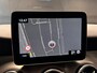 Mercedes-Benz CLA Shooting Brake 180 AMG|PANO|TREKHAAK|CAMERA|CARPLAY|LED|CRUISE|SFEER|BLUETOOTH|18INCH|