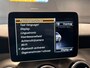 Mercedes-Benz CLA Shooting Brake 180 AMG|PANO|TREKHAAK|CAMERA|CARPLAY|LED|CRUISE|SFEER|BLUETOOTH|18INCH|