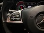 Mercedes-Benz CLA Shooting Brake 180 AMG|PANO|TREKHAAK|CAMERA|CARPLAY|LED|CRUISE|SFEER|BLUETOOTH|18INCH|