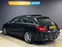 Mercedes-Benz CLA Shooting Brake 180 AMG|PANO|TREKHAAK|CAMERA|CARPLAY|LED|CRUISE|SFEER|BLUETOOTH|18INCH|