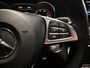 Mercedes-Benz CLA Shooting Brake 180 AMG|PANO|TREKHAAK|CAMERA|CARPLAY|LED|CRUISE|SFEER|BLUETOOTH|18INCH|