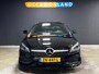 Mercedes-Benz CLA Shooting Brake 180 AMG|PANO|TREKHAAK|CAMERA|CARPLAY|LED|CRUISE|SFEER|BLUETOOTH|18INCH|