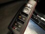 Mercedes-Benz CLA Shooting Brake 180 AMG|PANO|TREKHAAK|CAMERA|CARPLAY|LED|CRUISE|SFEER|BLUETOOTH|18INCH|