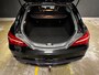 Mercedes-Benz CLA Shooting Brake 180 AMG|PANO|TREKHAAK|CAMERA|CARPLAY|LED|CRUISE|SFEER|BLUETOOTH|18INCH|