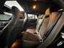 Mercedes-Benz CLA Shooting Brake 180 AMG|PANO|TREKHAAK|CAMERA|CARPLAY|LED|CRUISE|SFEER|BLUETOOTH|18INCH|