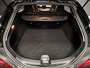 Mercedes-Benz CLA Shooting Brake 180 AMG|PANO|TREKHAAK|CAMERA|CARPLAY|LED|CRUISE|SFEER|BLUETOOTH|18INCH|