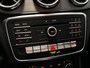 Mercedes-Benz CLA Shooting Brake 180 AMG|PANO|TREKHAAK|CAMERA|CARPLAY|LED|CRUISE|SFEER|BLUETOOTH|18INCH|