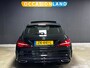 Mercedes-Benz CLA Shooting Brake 180 AMG|PANO|TREKHAAK|CAMERA|CARPLAY|LED|CRUISE|SFEER|BLUETOOTH|18INCH|