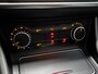 Mercedes-Benz CLA Shooting Brake 180 AMG|PANO|TREKHAAK|CAMERA|CARPLAY|LED|CRUISE|SFEER|BLUETOOTH|18INCH|