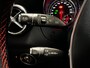 Mercedes-Benz CLA Shooting Brake 180 AMG|PANO|TREKHAAK|CAMERA|CARPLAY|LED|CRUISE|SFEER|BLUETOOTH|18INCH|