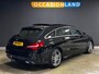 Mercedes-Benz CLA Shooting Brake 180 AMG|PANO|TREKHAAK|CAMERA|CARPLAY|LED|CRUISE|SFEER|BLUETOOTH|18INCH|