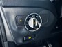 Mercedes-Benz CLA Shooting Brake 180 AMG|PANO|TREKHAAK|CAMERA|CARPLAY|LED|CRUISE|SFEER|BLUETOOTH|18INCH|