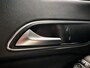 Mercedes-Benz CLA Shooting Brake 180 AMG|PANO|TREKHAAK|CAMERA|CARPLAY|LED|CRUISE|SFEER|BLUETOOTH|18INCH|