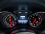 Mercedes-Benz CLA Shooting Brake 180 AMG|PANO|TREKHAAK|CAMERA|CARPLAY|LED|CRUISE|SFEER|BLUETOOTH|18INCH|