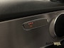 Mercedes-Benz C-klasse Estate 180 Prestige|87DKM|LED|CRUISE|STOELVERW|NAVI|GOED ONDERHOUDEN