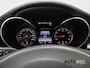 Mercedes-Benz C-klasse Estate 180 Prestige|87DKM|LED|CRUISE|STOELVERW|NAVI|GOED ONDERHOUDEN