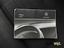 Mercedes-Benz C-klasse Estate 180 Prestige|87DKM|LED|CRUISE|STOELVERW|NAVI|GOED ONDERHOUDEN