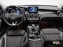 Mercedes-Benz C-klasse Estate 180 Prestige|87DKM|LED|CRUISE|STOELVERW|NAVI|GOED ONDERHOUDEN