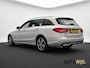 Mercedes-Benz C-klasse Estate 180 Prestige|87DKM|LED|CRUISE|STOELVERW|NAVI|GOED ONDERHOUDEN