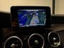 Mercedes-Benz C-klasse Estate 180 Prestige|87DKM|LED|CRUISE|STOELVERW|NAVI|GOED ONDERHOUDEN