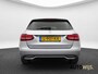 Mercedes-Benz C-klasse Estate 180 Prestige|87DKM|LED|CRUISE|STOELVERW|NAVI|GOED ONDERHOUDEN